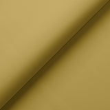 54" Morbern™ Allante Harvest (891) Vinyl Fabric