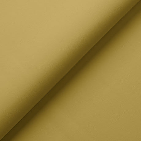 54" Morbern™ Allante Harvest (891) Vinyl Fabric
