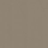 54" Morbern™ Allante Lt. Neutral (862) Vinyl Fabric