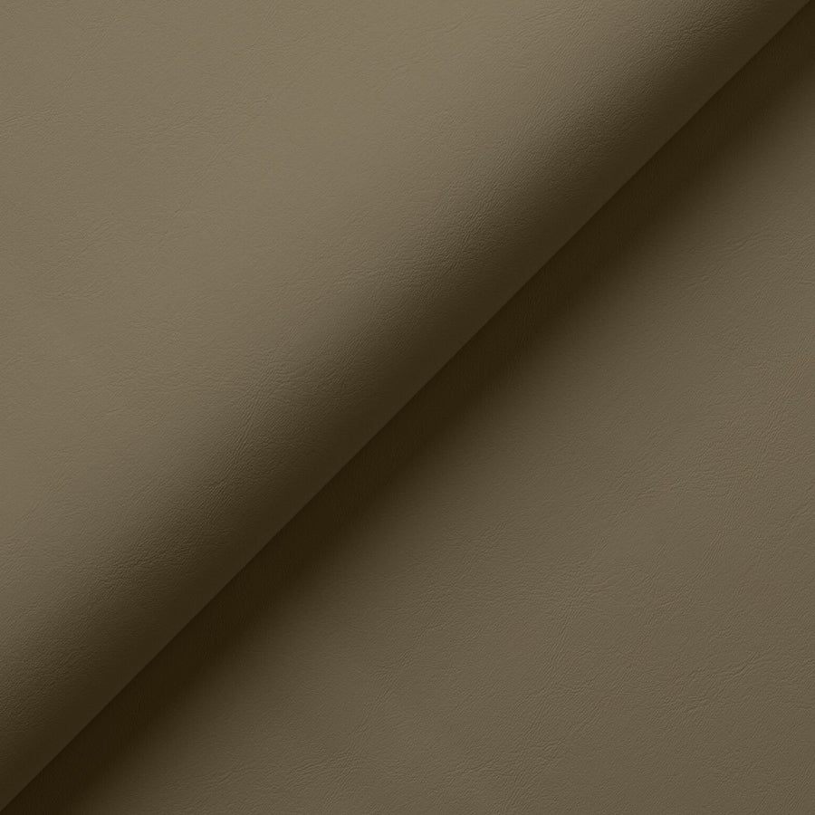 54" Morbern™ Allante Lt. Neutral (862) Vinyl Fabric