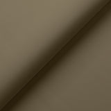 54" Morbern™ Allante Lt. Neutral (862) Vinyl Fabric