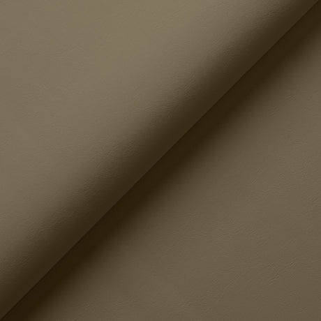 54" Morbern™ Allante Lt. Neutral (862) Vinyl Fabric