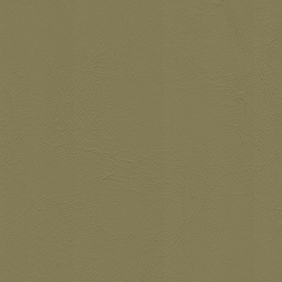 54" Morbern™ Allante Parrot (898) Vinyl Fabric