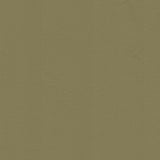 54" Morbern™ Allante Parrot (898) Vinyl Fabric