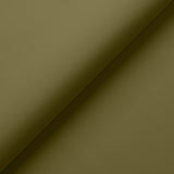 54" Morbern™ Allante Parrot (898) Vinyl Fabric