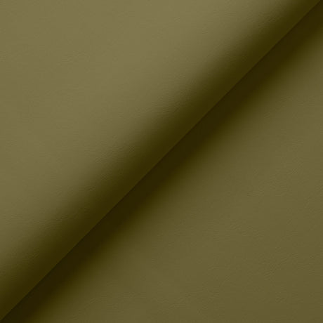 54" Morbern™ Allante Parrot (898) Vinyl Fabric