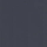 54" Morbern™ Allante Regimental Blue (821) Vinyl Fabric