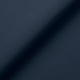 54" Morbern™ Allante Regimental Blue (821) Vinyl Fabric
