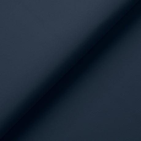 54" Morbern™ Allante Regimental Blue (821) Vinyl Fabric