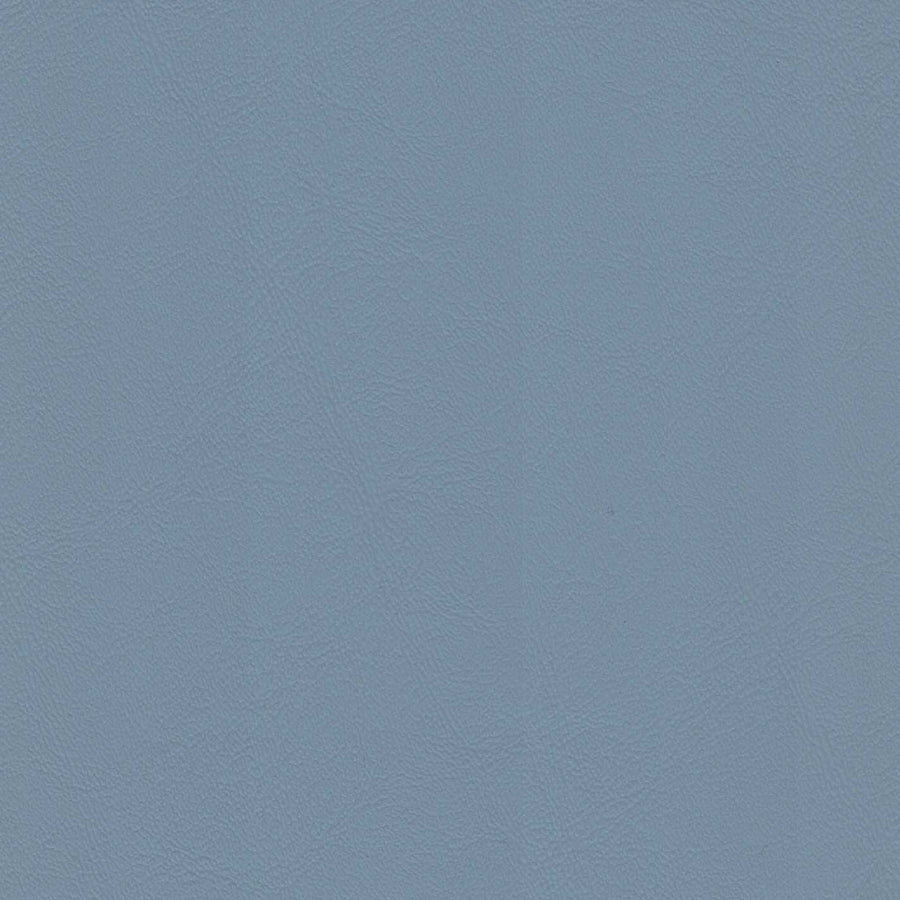 54" Morbern™ Allante Sea Cruise (896) Vinyl Fabric