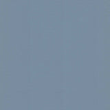 54" Morbern™ Allante Sea Cruise (896) Vinyl Fabric