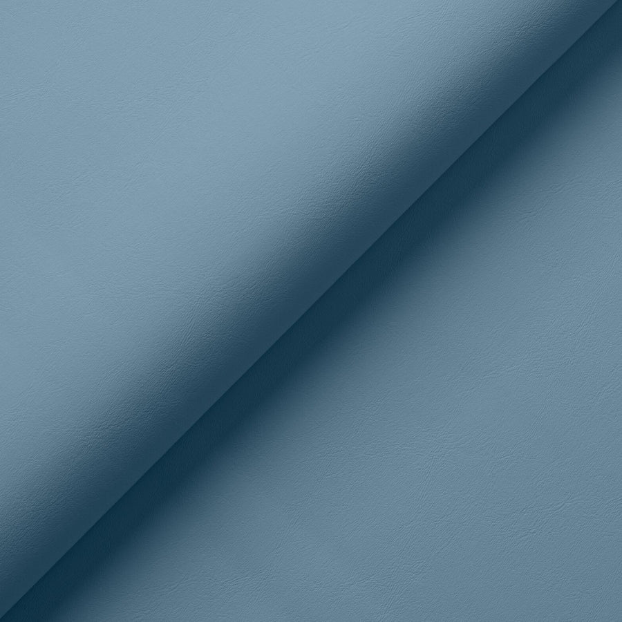 54" Morbern™ Allante Sea Cruise (896) Vinyl Fabric