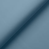 54" Morbern™ Allante Sea Cruise (896) Vinyl Fabric
