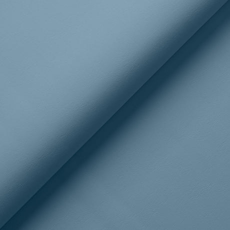 54" Morbern™ Allante Sea Cruise (896) Vinyl Fabric