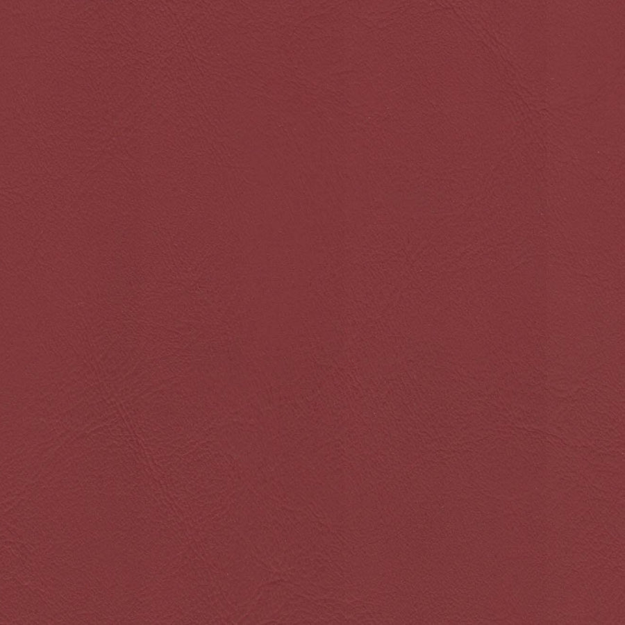 54" Morbern™ Allante Wine (836) Vinyl Fabric