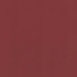 54" Morbern™ Allante Wine (836) Vinyl Fabric