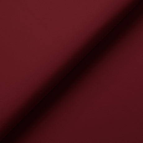 54" Morbern™ Allante Wine (836) Vinyl Fabric