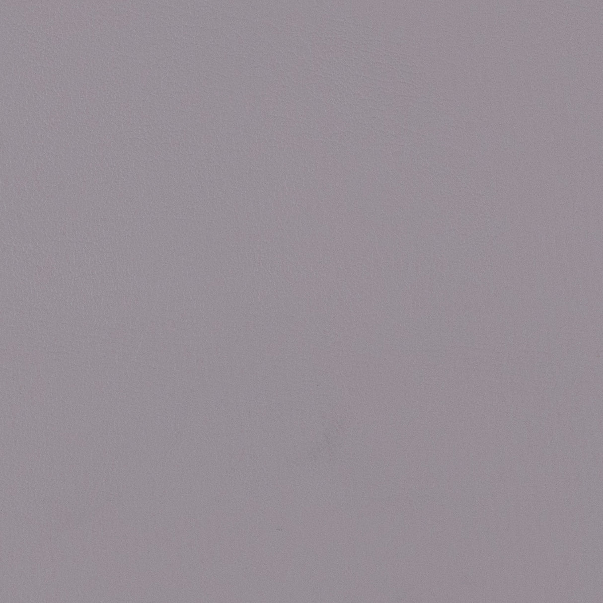 54" Morbern™ Corinthian Light Titanium (7562) Vinyl Fabric