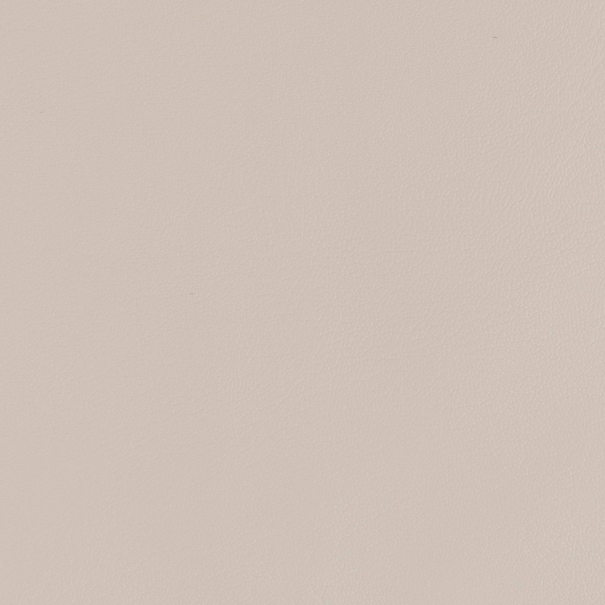 54" Morbern™ Corinthian Shale (6985) Vinyl Fabric