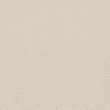 54" Morbern™ Extraordinaire Bisque (108) Vinyl Fabric