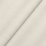 54" Morbern™ Extraordinaire Bisque (108) Vinyl Fabric