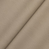 54" Morbern™ Extraordinaire Cream (105) Vinyl Fabric