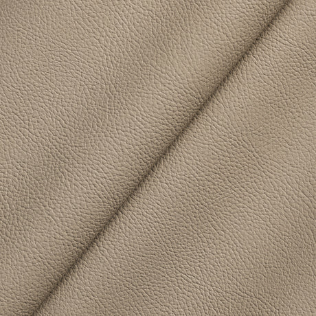 54" Morbern™ Extraordinaire Cream (105) Vinyl Fabric