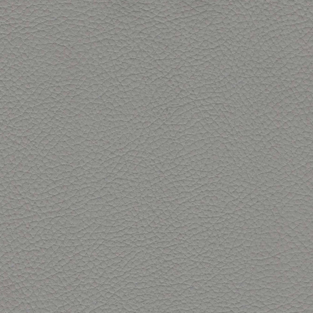 54" Morbern™ Extraordinaire Lt. Gray (110) Vinyl Fabric