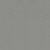 54" Morbern™ Extraordinaire Lt. Gray (110) Vinyl Fabric
