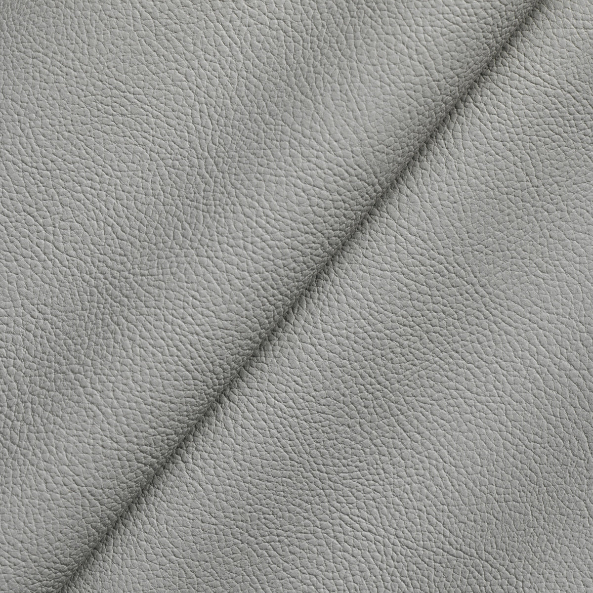 54" Morbern™ Extraordinaire Lt. Gray (110) Vinyl Fabric