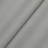 54" Morbern™ Extraordinaire Lt. Gray (110) Vinyl Fabric