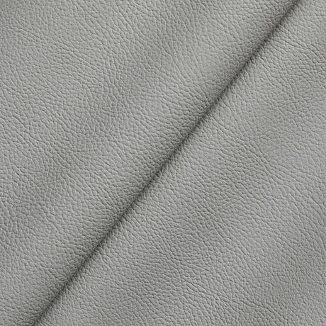 54" Morbern™ Extraordinaire Lt. Gray (110) Vinyl Fabric