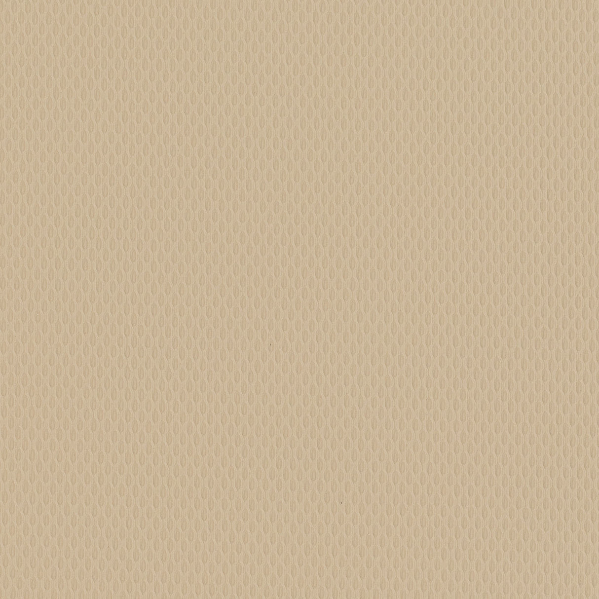 54" Morbern™ Kixx Cream (610) Vinyl Fabric