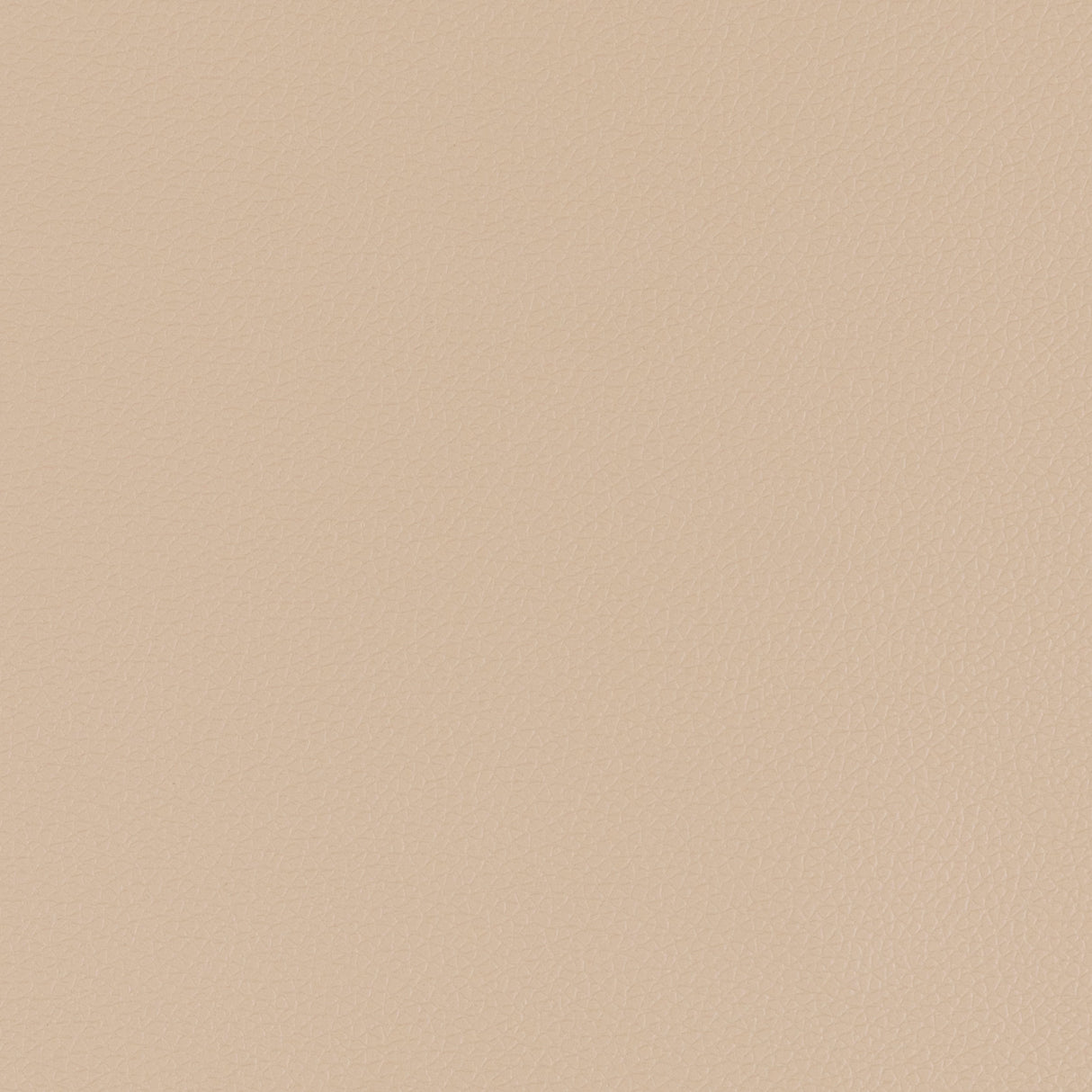 54" Morbern™ Longitude Lt. Cashmere (7693) Vinyl Fabric