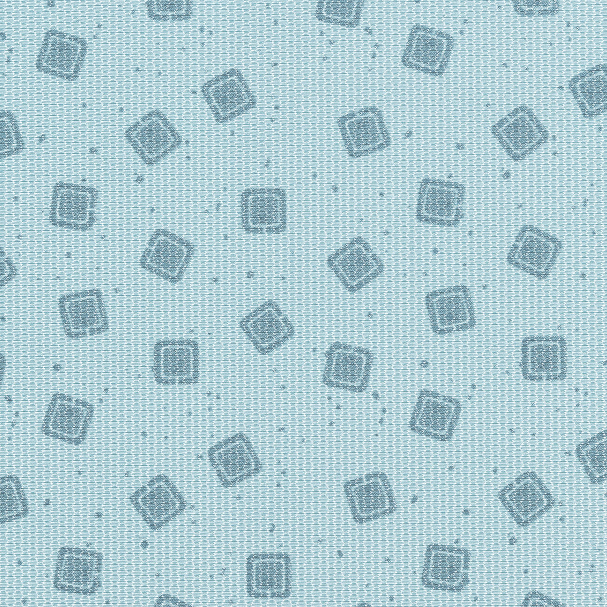 54" Morbern™ Luxe Heaven (603) Vinyl Fabric
