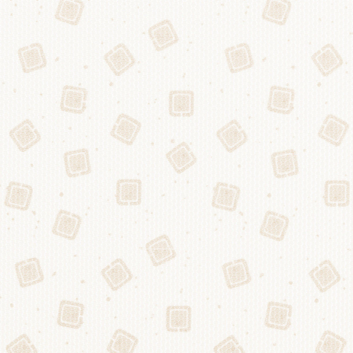 54" Morbern™ Luxe Starlight (608) Vinyl Fabric