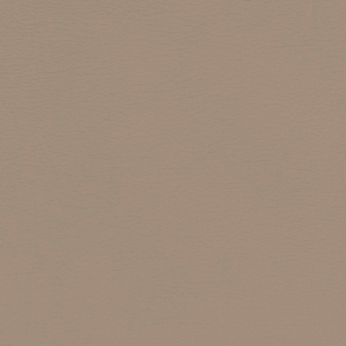 54" Morbern™ Milled Pebble Pebble 3 (7443) Vinyl Fabric