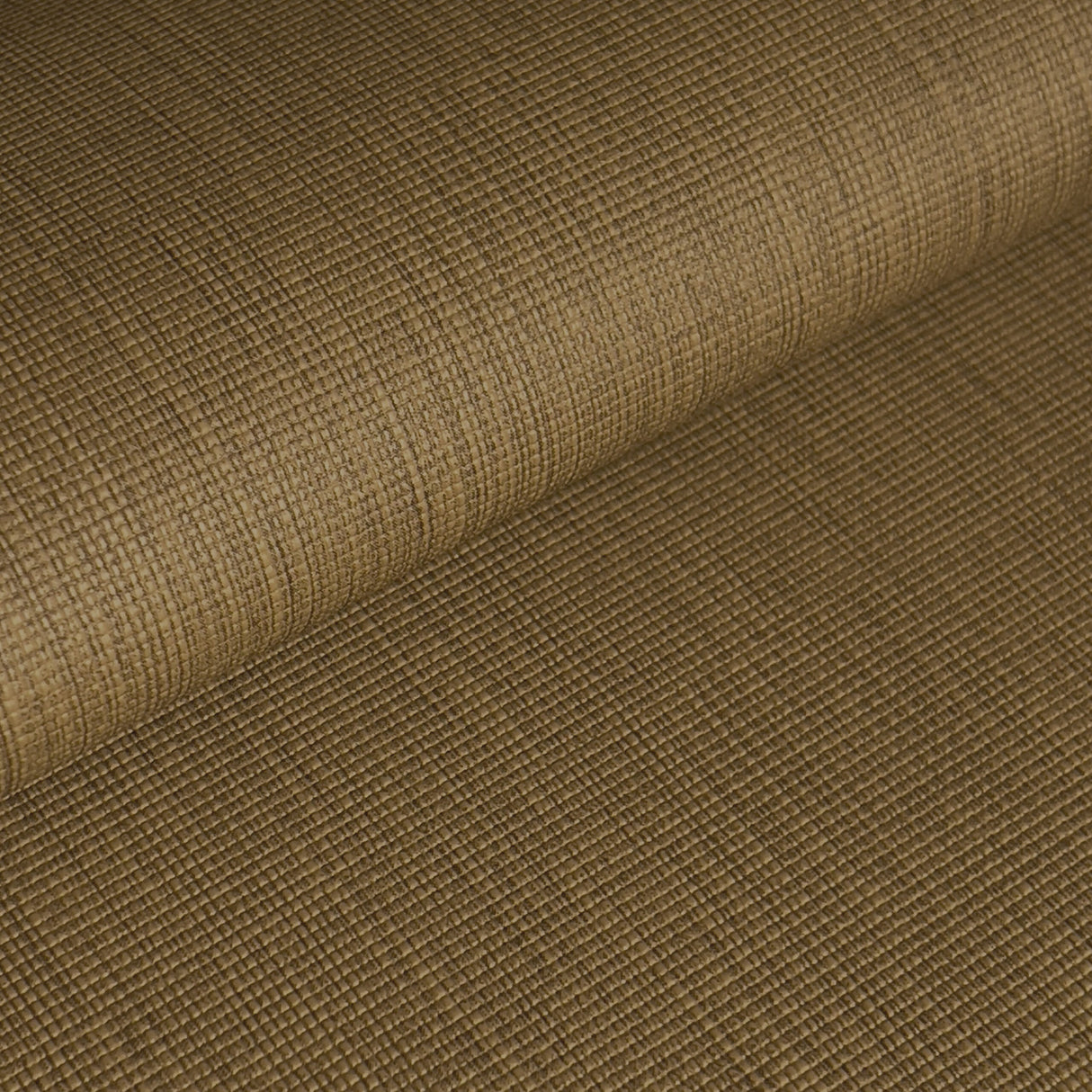 54" Morbern™ Natural Linen Ganache (005) Vinyl Fabric