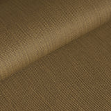 54" Morbern™ Natural Linen Ganache (005) Vinyl Fabric