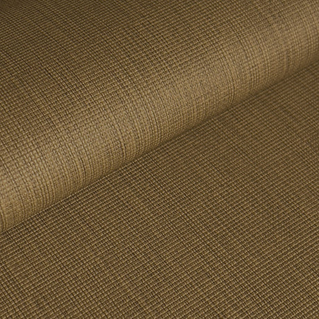 54" Morbern™ Natural Linen Ganache (005) Vinyl Fabric