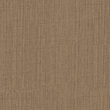 54" Morbern™ Natural Linen Ganache (005) Vinyl Fabric