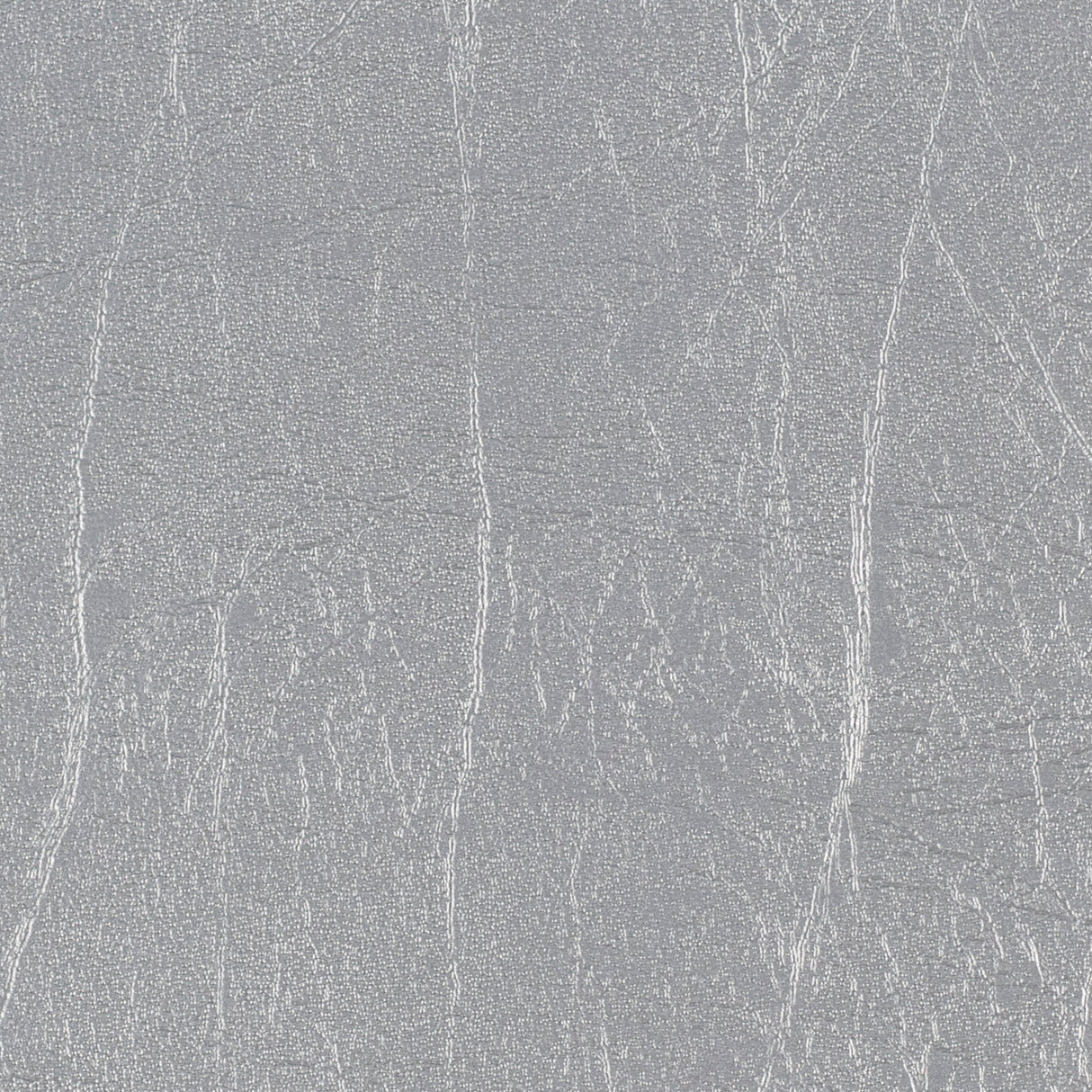 54" Morbern™ Oxen Silver (4855) Vinyl Fabric
