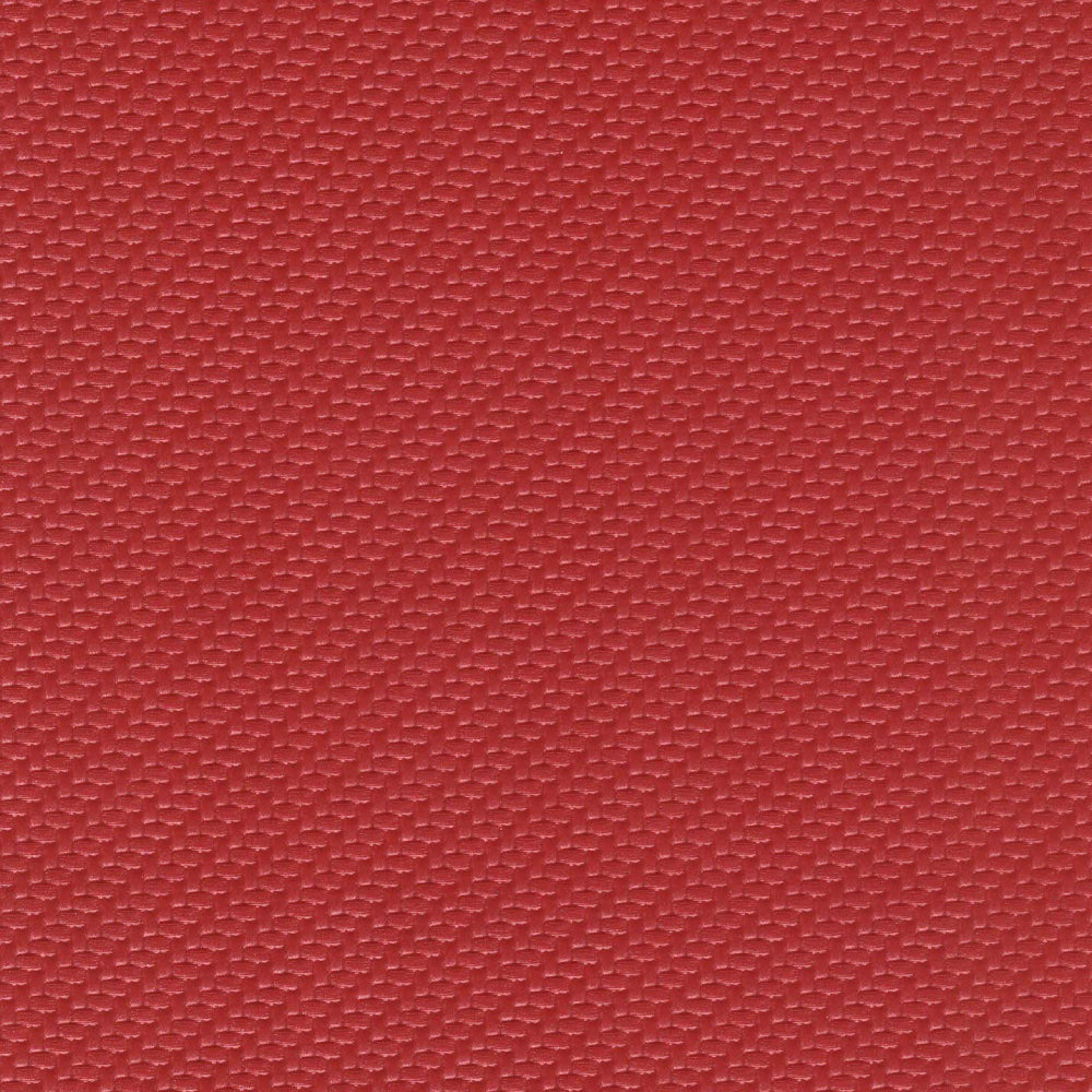 54" Morbern™ Shock Hot Rod (102) Vinyl Fabric
