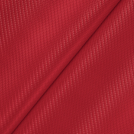 54" Morbern™ Shock Hot Rod (102) Vinyl Fabric