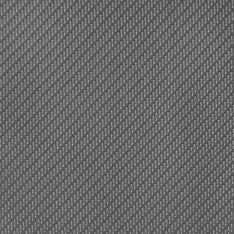 54" Morbern™ Shock Storm (105) Vinyl Fabric
