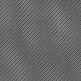 54" Morbern™ Shock Storm (105) Vinyl Fabric