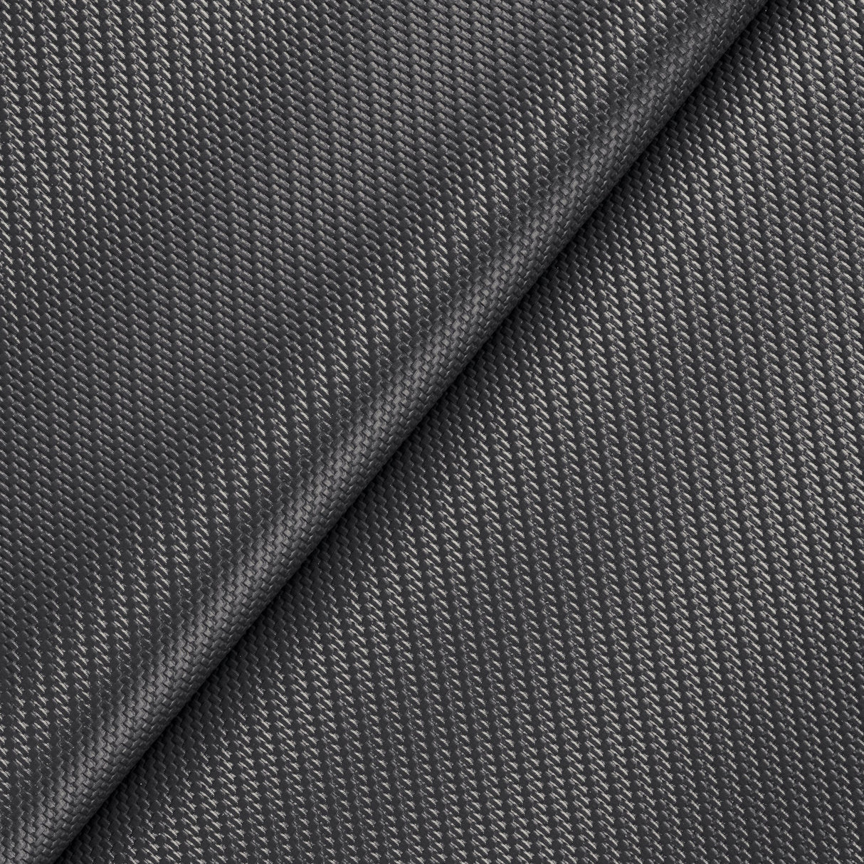 54" Morbern™ Shock Storm (105) Vinyl Fabric