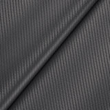 54" Morbern™ Shock Storm (105) Vinyl Fabric