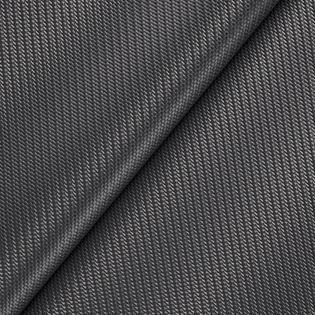 54" Morbern™ Shock Storm (105) Vinyl Fabric