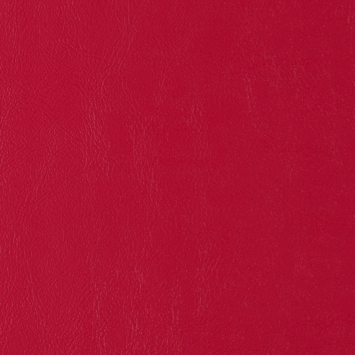 54" Morbern™ Sierra Flame Red (6461) Vinyl Fabric